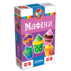 Настольная игра Granna Маффины (82302)