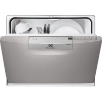 Посудомоечная машина Electrolux ESF 2300 OS (ESF2300OS)