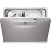 Посудомоечная машина Electrolux ESF 2300 OS (ESF2300OS)