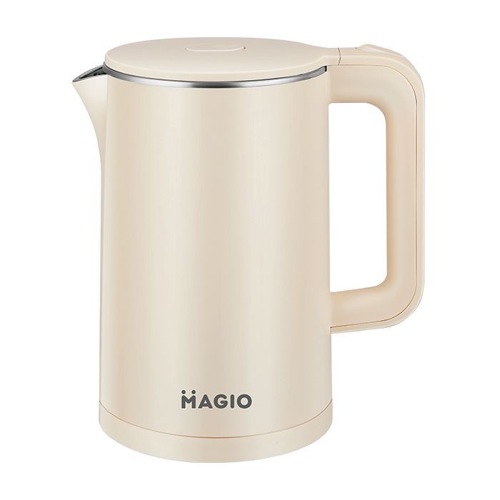 Электрочайник Magio MG-502