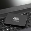 Накопитель SSD 2.5" 120GB Goodram (SSDPR-CX100-120) изображение 3