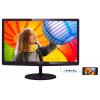 Монитор Philips 247E6QDAD/00 изображение 2