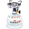 Горелка Kovea Scorpion KB-0410 (8809000501058) изображение 2