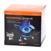 Горелка Kovea Scorpion KB-0410 (8809000501058) изображение 4