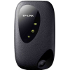Мобильный Wi-Fi роутер TP-Link M5250