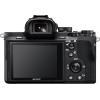 Цифровой фотоаппарат Sony Alpha 7R M2 body black (ILCE7RM2B.CEC) изображение 2