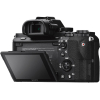 Цифровий фотоапарат Sony Alpha 7R M2 body black (ILCE7RM2B.CEC) зображення 5