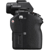Цифровий фотоапарат Sony Alpha 7R M2 body black (ILCE7RM2B.CEC) зображення 6