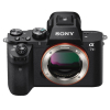 Цифровий фотоапарат Sony Alpha 7R M2 body black (ILCE7RM2B.CEC) зображення 8
