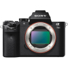 Цифровой фотоаппарат Sony Alpha 7R M2 body black (ILCE7RM2B.CEC)