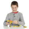 Фигурка для геймеров Hasbro Jurassic World Спинозавр разборной (B1197EU4-1) изображение 3