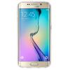 Чехол для мобильного телефона Utty для Samsung S6 G925 TPU clear (139197) изображение 2