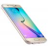 Чехол для мобильного телефона Utty для Samsung S6 G925 TPU clear (139197) изображение 3