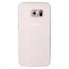 Чехол для мобильного телефона Utty для Samsung S6 G925 TPU clear (139197)