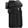Цифровий фотоапарат Olympus E-M5 mark II Body black (V207040BE000) зображення 3