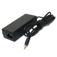 Блок питания к ноутбуку Extradigital HP 18.5V, 3.5A, 65W (4.8x1.7) (PSH3806) изображение 2