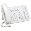 Телефон Panasonic KX-NT553RU зображення 3