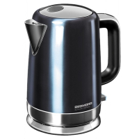 Электрочайник Redmond RK-M 126 Gray (RK-M126 Gray)