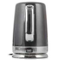 Электрочайник Redmond RK-M 126 Gray (RK-M126 Gray) изображение 3