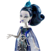 Кукла Monster High дочь Роботов серии Светские монстро-дивы Буу-Йорк (CHW64-2) изображение 3