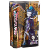Кукла Monster High дочь Роботов серии Светские монстро-дивы Буу-Йорк (CHW64-2) изображение 5