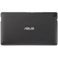 Чехол для планшета ASUS ZenPad C 7.0" TriCover Z370C / Z370CG Black (90XB015P-BSL2X0) изображение 2
