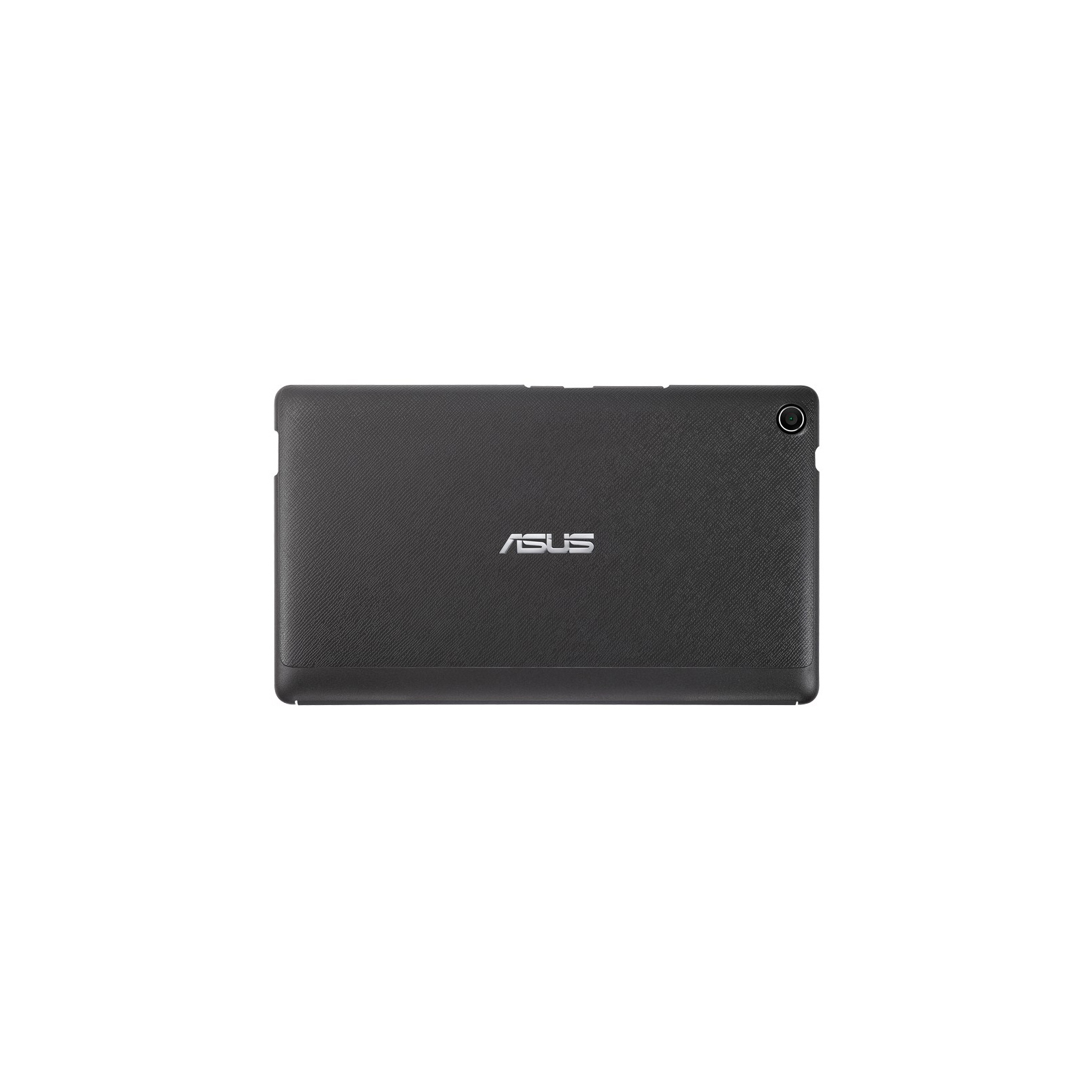 Чехол для планшета ASUS ZenPad C 7.0" TriCover Z370C / Z370CG Black (90XB015P-BSL2X0) изображение 2