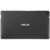 Чохол до планшета ASUS ZenPad C 7.0" TriCover Z370C / Z370CG Black (90XB015P-BSL2X0) зображення 2