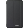 Чохол до планшета ASUS ZenPad C 7.0" TriCover Z370C / Z370CG Black (90XB015P-BSL2X0)
