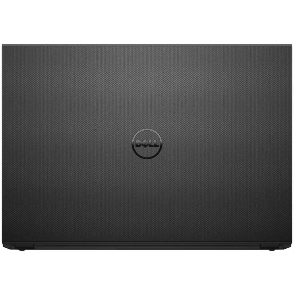Ноутбук Dell Inspiron 3542 (I35C45DIL-46) изображение 10