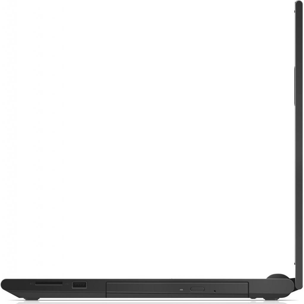 Ноутбук Dell Inspiron 3542 (I35C45DIL-46) зображення 5