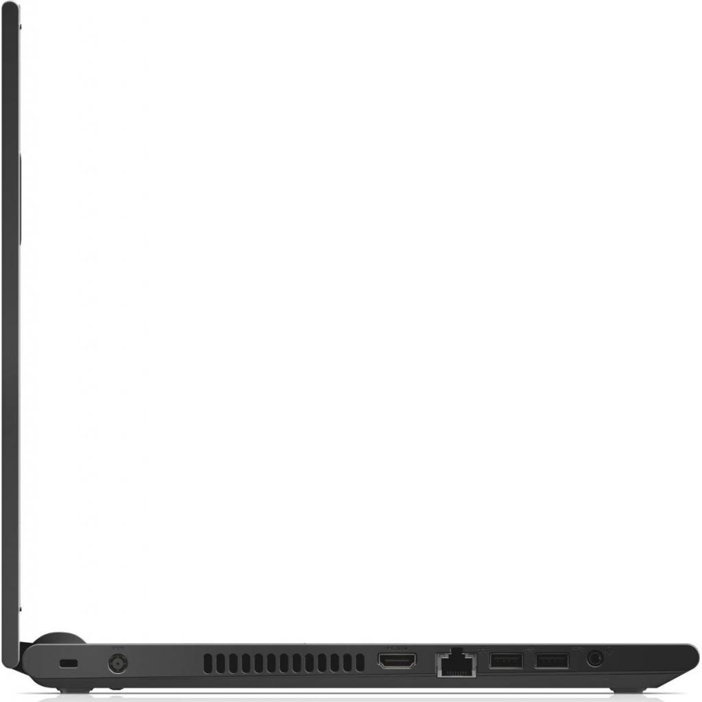 Ноутбук Dell Inspiron 3542 (I35C45DIL-46) изображение 6