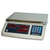 Весы ІКС ICS 6N без стойки (ICS 6NT-BS)