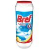 Порошок для чистки ванн Bref Гигиена Лимон 500 г (9000100245845)