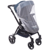 Коляска BabyHit 2 в1 Cube Blue (14062) изображение 6
