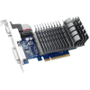 Видеокарта GeForce GT710 1024Mb ASUS (710-1-SL) изображение 3