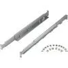 Дополнительное оборудование для серверных ИБП PowerWalker Rack Kit (10120507)