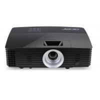 Проектор Acer P1385W (MR.JLK11.001 / MR.JLK11.00G) изображение 2
