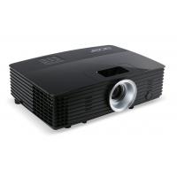 Проектор Acer P1385W (MR.JLK11.001 / MR.JLK11.00G) изображение 3