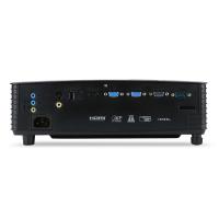 Проектор Acer P1385W (MR.JLK11.001 / MR.JLK11.00G) изображение 4