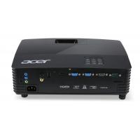 Проектор Acer P1385W (MR.JLK11.001 / MR.JLK11.00G) изображение 5