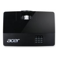 Проектор Acer P1385W (MR.JLK11.001 / MR.JLK11.00G) изображение 6