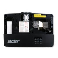 Проектор Acer P1385W (MR.JLK11.001 / MR.JLK11.00G) изображение 8