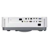 Проектор NEC P502HL (60003694) изображение 4