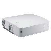 Проектор NEC P502HL (60003694) изображение 5