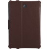 Чохол до планшета AirOn для Samsung Galaxy Tab S 2 8.0 brown (4822352778521) зображення 2