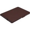 Чехол для планшета AirOn для Samsung Galaxy Tab S 2 8.0 brown (4822352778521) изображение 3
