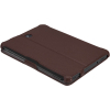 Чохол до планшета AirOn для Samsung Galaxy Tab S 2 8.0 brown (4822352778521) зображення 4