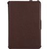 Чохол до планшета AirOn для Samsung Galaxy Tab S 2 8.0 brown (4822352778521)