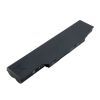 Аккумулятор для ноутбука Fujitsu LifeBook (FPCBP250) 5200 mAh, 56 Wh Extradigital (BNF3965) изображение 2